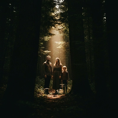 Assortment of premium date varieties like Medjool, Deglet Noor, and Barhi on a rustic wooden table