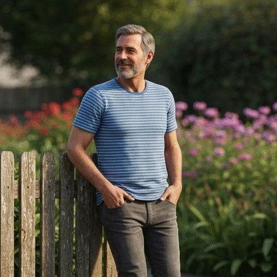 Assortment of premium quality dates on a rustic wooden board