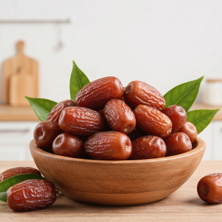 Dates and Cancer: Research Insights