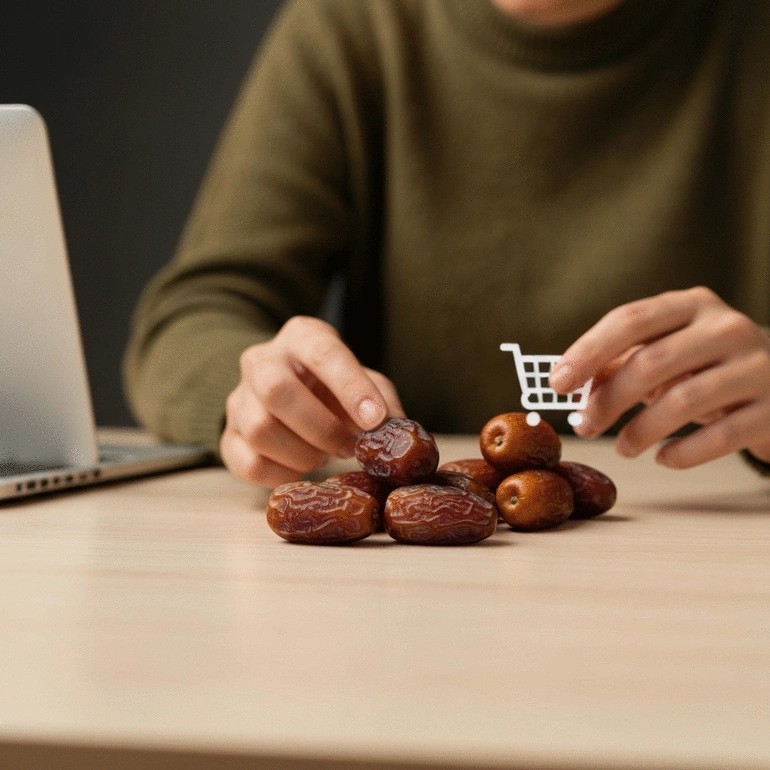 Identifying Quality Dates Online