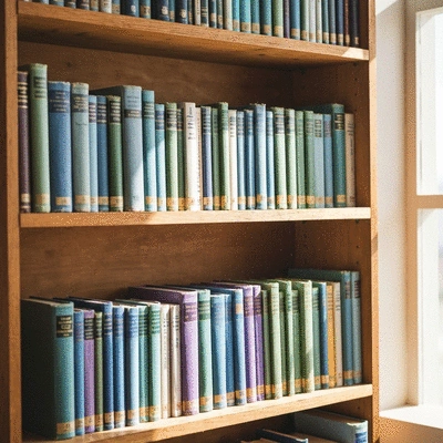 Assortment of dates on a decorative plate on an Iftar table