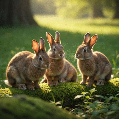 Assortment of fresh dates on a rustic wooden table with scientific illustrations of flavonoids and quercetin in the background