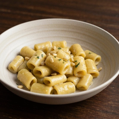 Bowl of fresh dates with other brain-healthy ingredients like nuts and berries, on a clean kitchen counter
