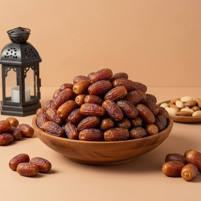 Ramadan Wholesale Dates Buying Guide
