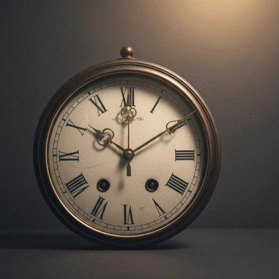 Close-up of hands holding fresh dates, with a blurred marketplace in the background