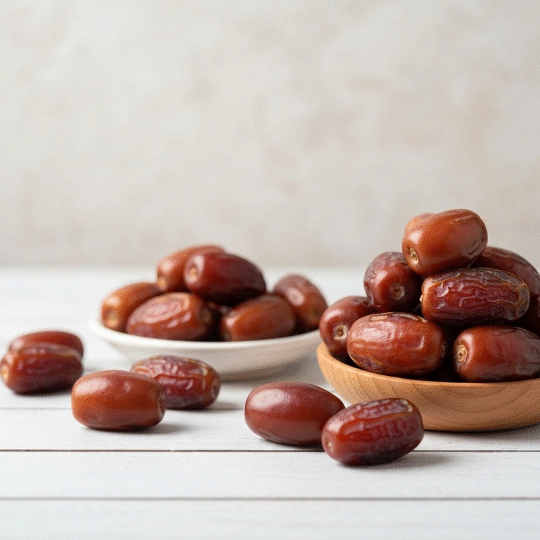 Wholesale Dates Buying Tips