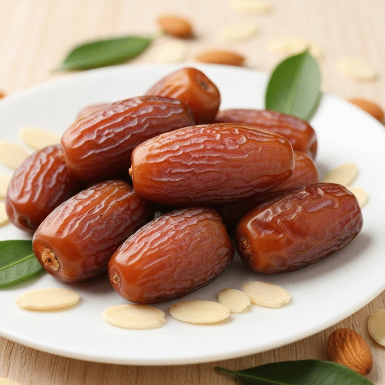 Dates for Weight Management Benefits