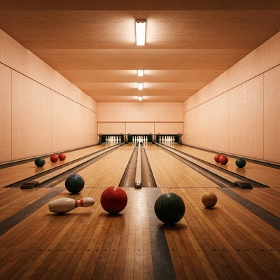 Pile of fresh dates with athletic gear in the background, clean image