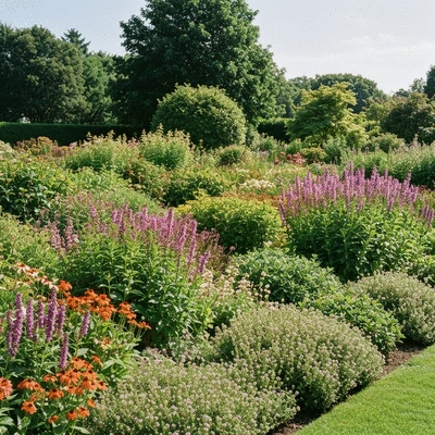 Assortment of fresh Middle Eastern dates on a rustic wooden board