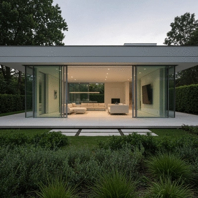 Assortment of fresh, plump dates with glossy skin on a rustic wooden board, natural lighting
