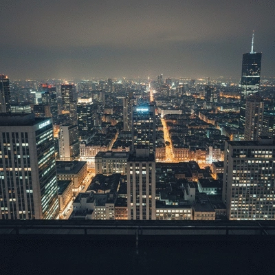 Assortment of premium dates, including Medjool, Ajwa, and Sukkari, arranged aesthetically on a wooden board