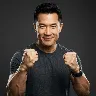 David Lee, Fitness Coach