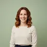 Sarah Johnson, Nutritionist